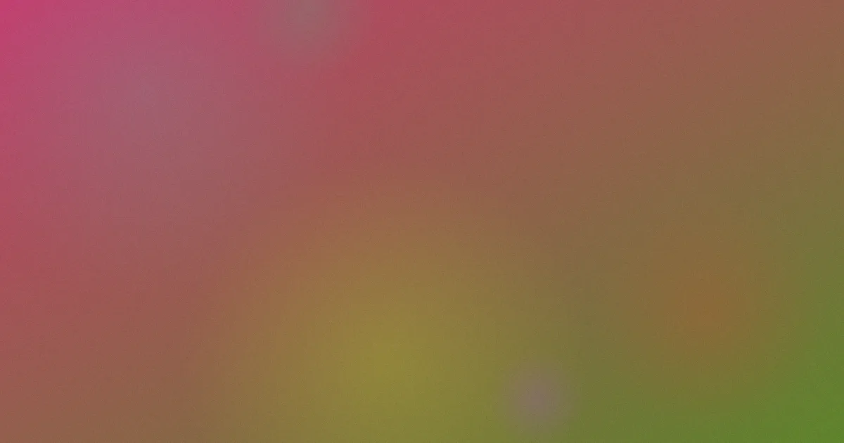 首播影院避坑：看懂片源、广告与安全风险
